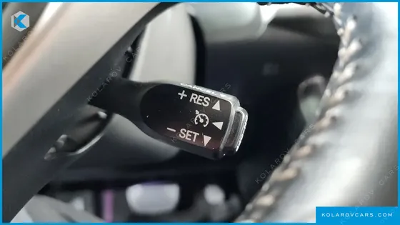 LEXUS CT200H 1.8 COMPACT TRENDY