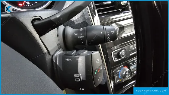 RENAULT KOREA SM7 RE35