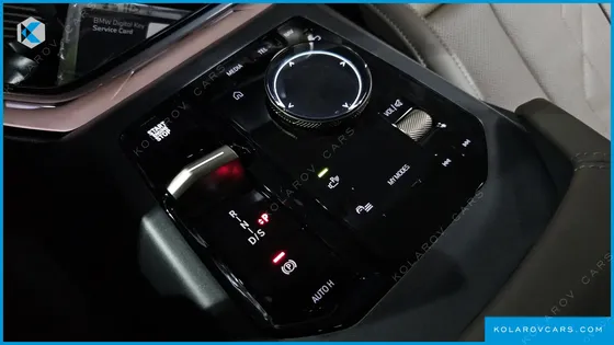 BMW X3 XDRIVE 20