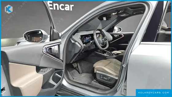 BMW X3 XDRIVE 20