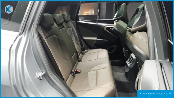 BMW X3 XDRIVE 20