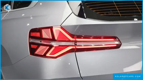 BMW X3 XDRIVE 20