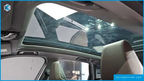 BMW X3 XDRIVE 20