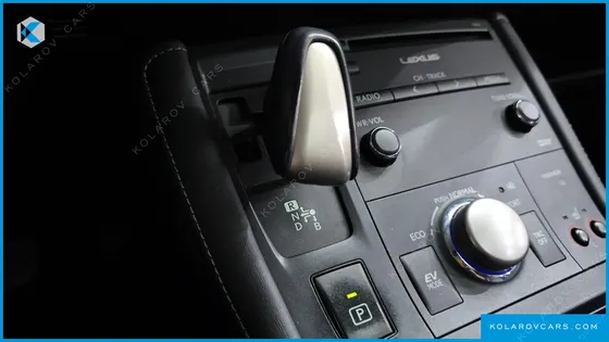 LEXUS CT200H 1.8 SUPREME