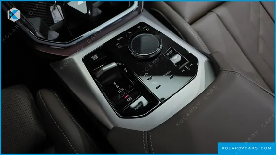 BMW X3 XDRIVE 20 M SPORT