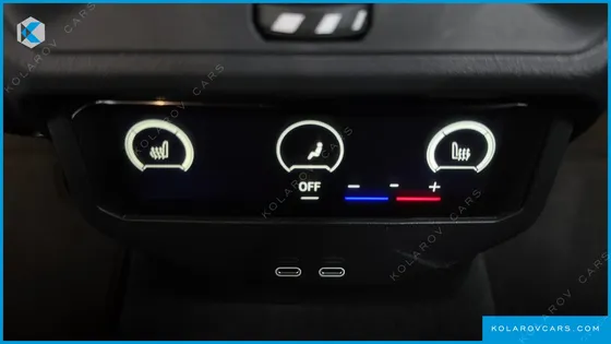 BMW X3 XDRIVE 20 M SPORT