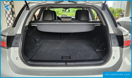 LEXUS CT200H 1.8 COMPACT TRENDY