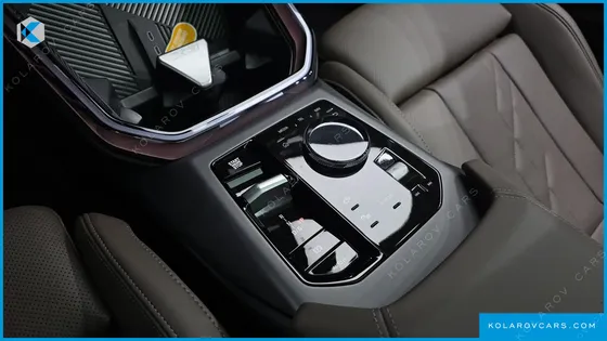 BMW X3 XDRIVE 20D
