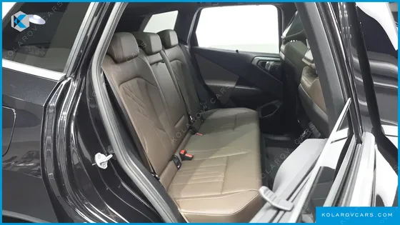 BMW X3 XDRIVE 20D