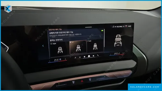 BMW X3 XDRIVE 20D