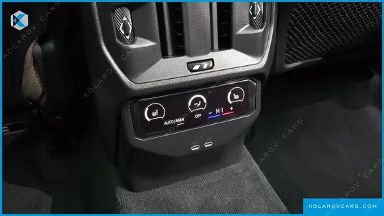 BMW X3 XDRIVE 20D