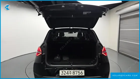 BMW X3 XDRIVE 20D