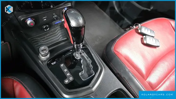 KGM - SSANGYONG TIVOLI DIESEL LX 2WD