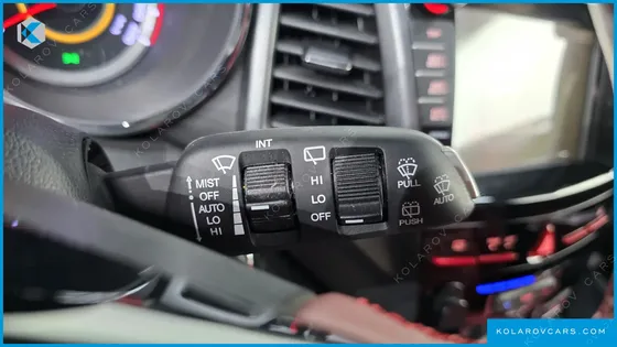 KGM - SSANGYONG TIVOLI DIESEL LX 2WD