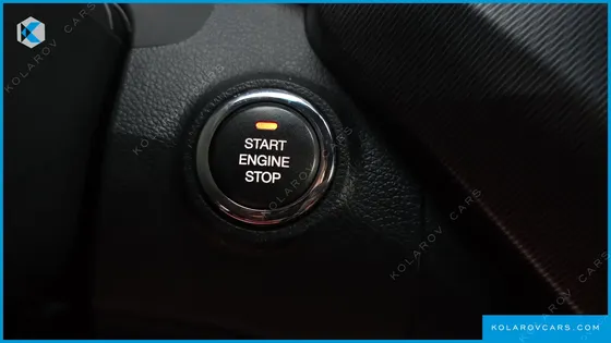 KGM - SSANGYONG TIVOLI DIESEL LX 2WD