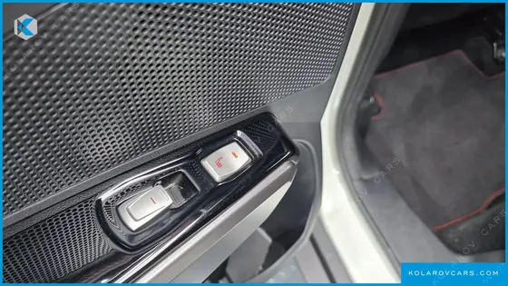 KGM - SSANGYONG TIVOLI DIESEL LX 2WD