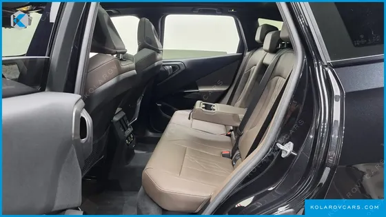 BMW X3 XDRIVE 20 M SPORT