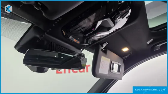 BMW X3 XDRIVE 20 M SPORT