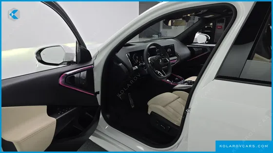 BMW X3 XDRIVE 20 M SPORT
