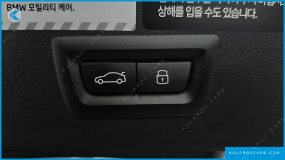 BMW X3 XDRIVE 20 M SPORT