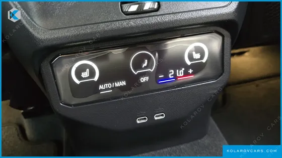 BMW X3 XDRIVE 20 M SPORT
