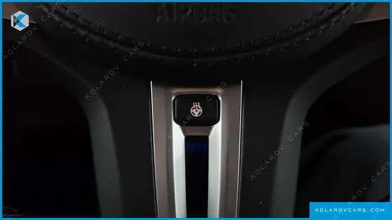 BMW X5M 4.4 COMPETITION
