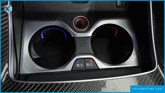 BMW X5M 4.4 COMPETITION