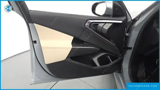 BMW X3 XDRIVE 20 M SPORT