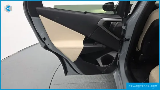 BMW X3 XDRIVE 20 M SPORT