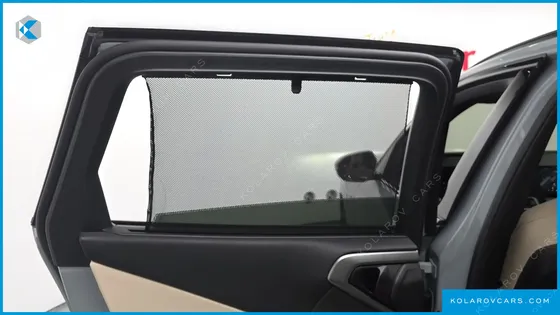 BMW X3 XDRIVE 20 M SPORT