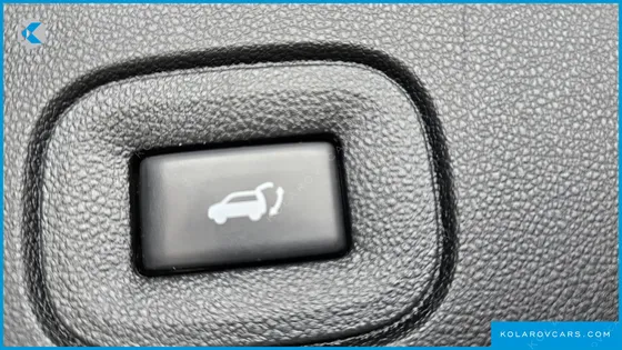 RENAULT KOREA QM6 (KOLEOS) GASOLINE 2WD RE SIGNATURE