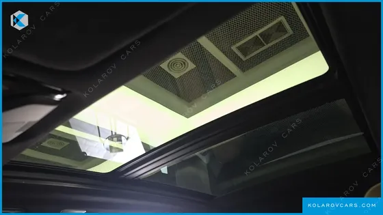 BMW X5M 4.4 COMPETITION