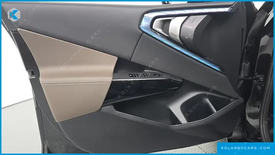 BMW X3 XDRIVE 20 M SPORT