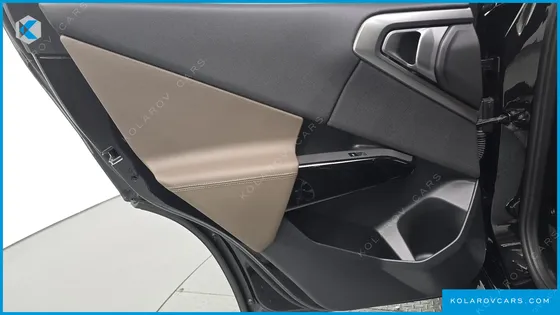 BMW X3 XDRIVE 20 M SPORT