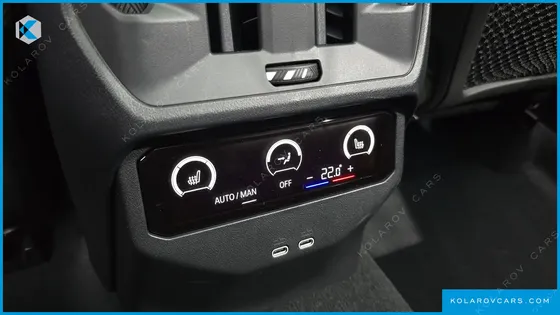 BMW X3 XDRIVE 20 M SPORT