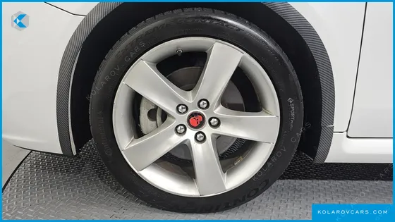 RENAULT KOREA SM7 LPLI 2.0 LPE DISABLED