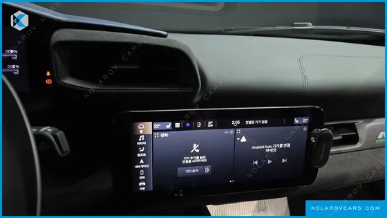 MASERATI MC20 3.0 V6