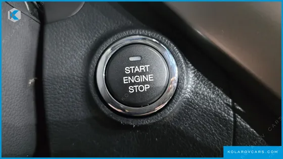 KGM - SSANGYONG TIVOLI VX 2WD
