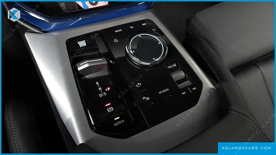 BMW X3 XDRIVE 20 M SPORT PRO