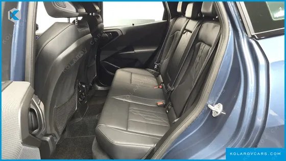 BMW X3 XDRIVE 20 M SPORT PRO