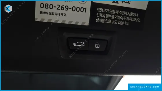 BMW X3 XDRIVE 20 M SPORT PRO