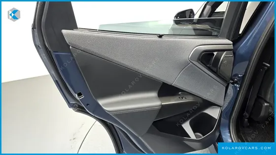 BMW X3 XDRIVE 20 M SPORT PRO