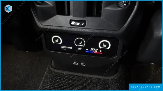 BMW X3 XDRIVE 20 M SPORT PRO