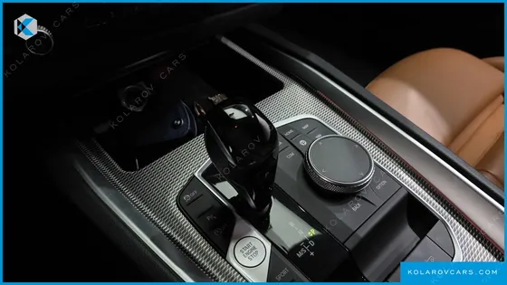 BMW Z4 SDRIVE20I M SPORT