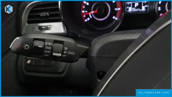 KGM - SSANGYONG TIVOLI LX 2WD