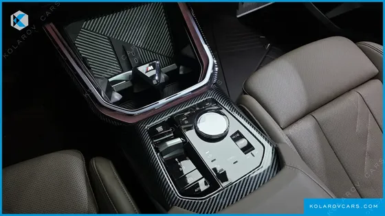BMW X3 XDRIVE 20 M SPORT PRO