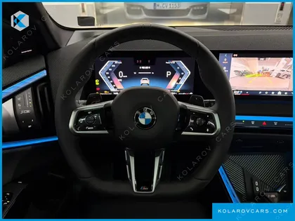 BMW X3 XDRIVE 20 M SPORT PRO
