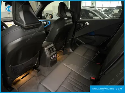 BMW X3 XDRIVE 20 M SPORT PRO