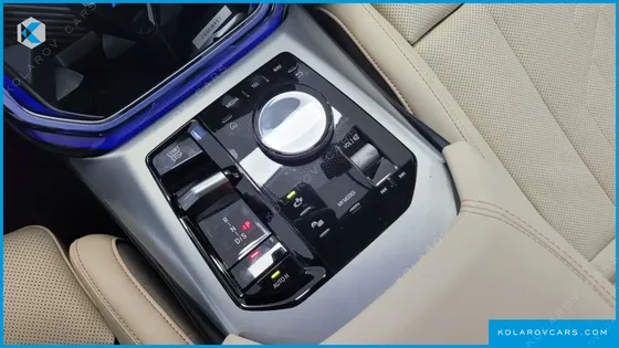 BMW X3 XDRIVE 20D M SPORT