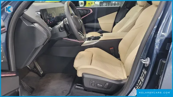 BMW X3 XDRIVE 20D M SPORT